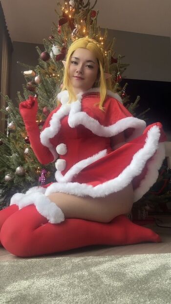 Sspoekie page leaked private photo uncensored HD quality