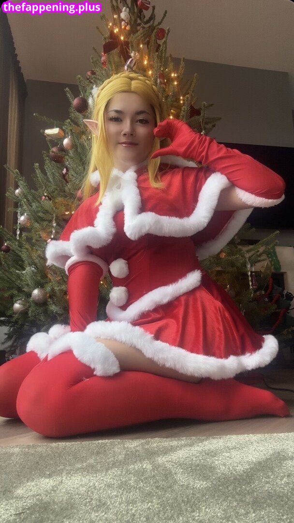 Sspoekie/ leaked private photo uncensored HD quality