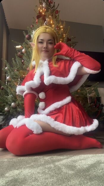 Sspoekie page leaked private photo uncensored HD quality