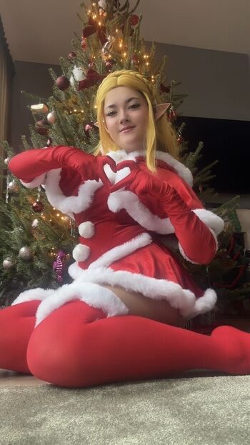 Sspoekie page leaked private photo uncensored HD quality