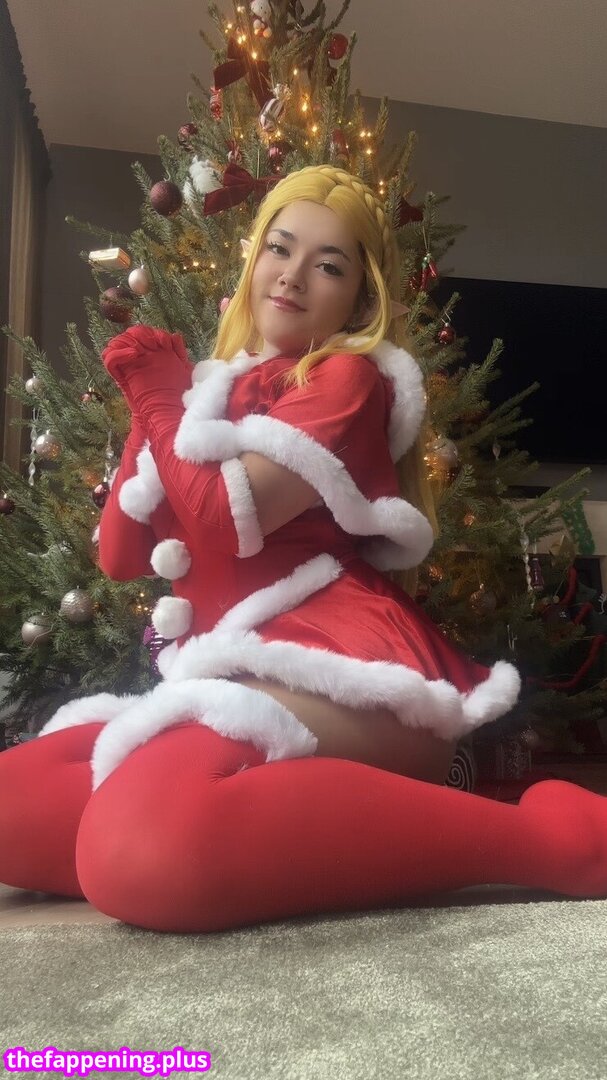 Sspoekie/ leaked private photo uncensored HD quality