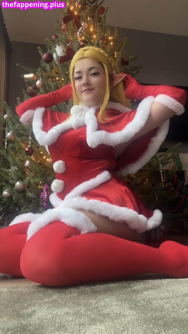 Sspoekie/ leaked private photo uncensored HD quality