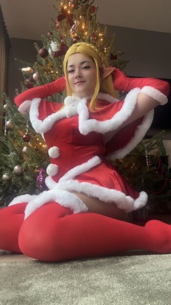 Sspoekie page leaked private photo uncensored HD quality