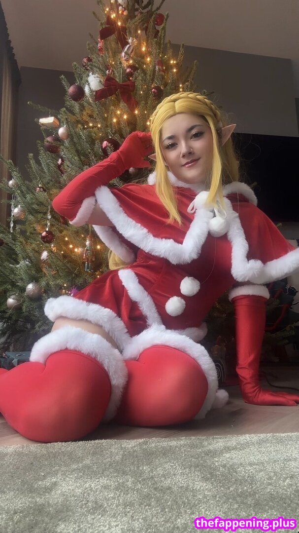 Sspoekie/ leaked private photo uncensored HD quality