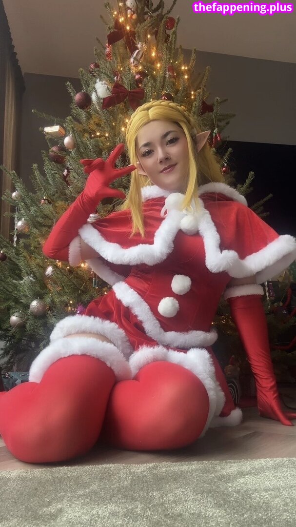 Sspoekie/ leaked private photo uncensored HD quality