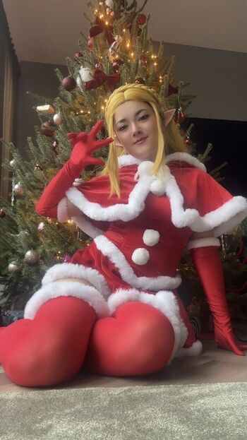 Sspoekie page leaked private photo uncensored HD quality