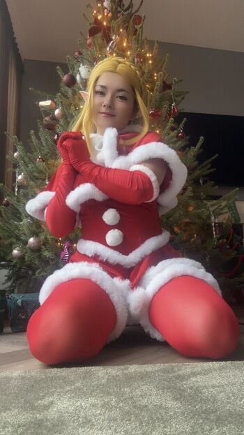 Sspoekie page leaked private photo uncensored HD quality