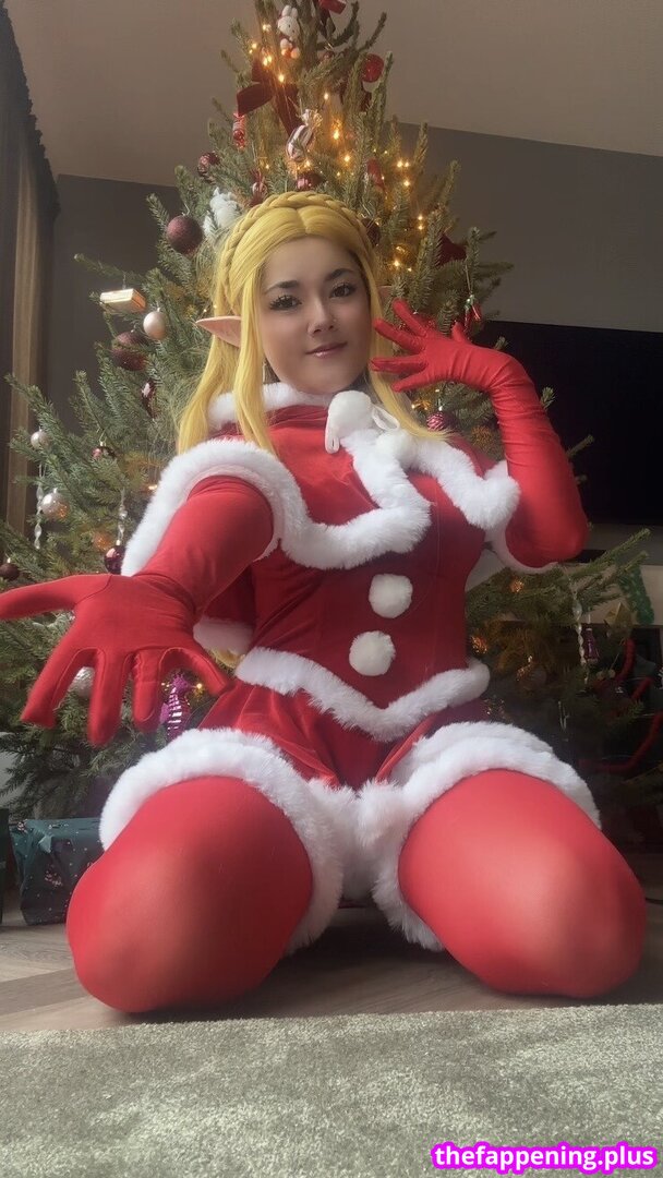 Sspoekie/ leaked private photo uncensored HD quality