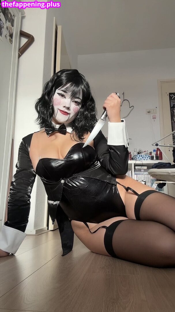 Sspoekie/ leaked private photo uncensored HD quality