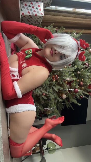 Sspoekie page leaked private photo uncensored HD quality