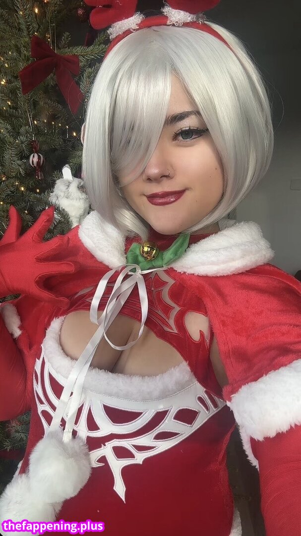 Sspoekie/ leaked private photo uncensored HD quality