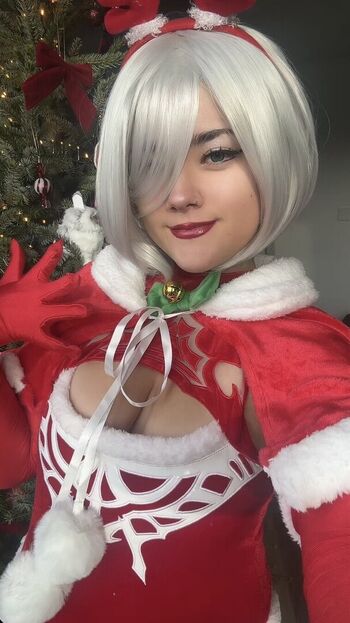 Sspoekie page leaked private photo uncensored HD quality