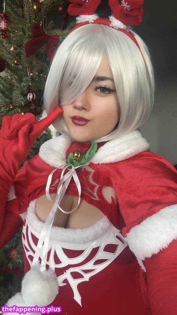 Sspoekie/ leaked private photo uncensored HD quality