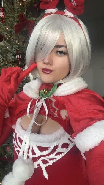 Sspoekie page leaked private photo uncensored HD quality