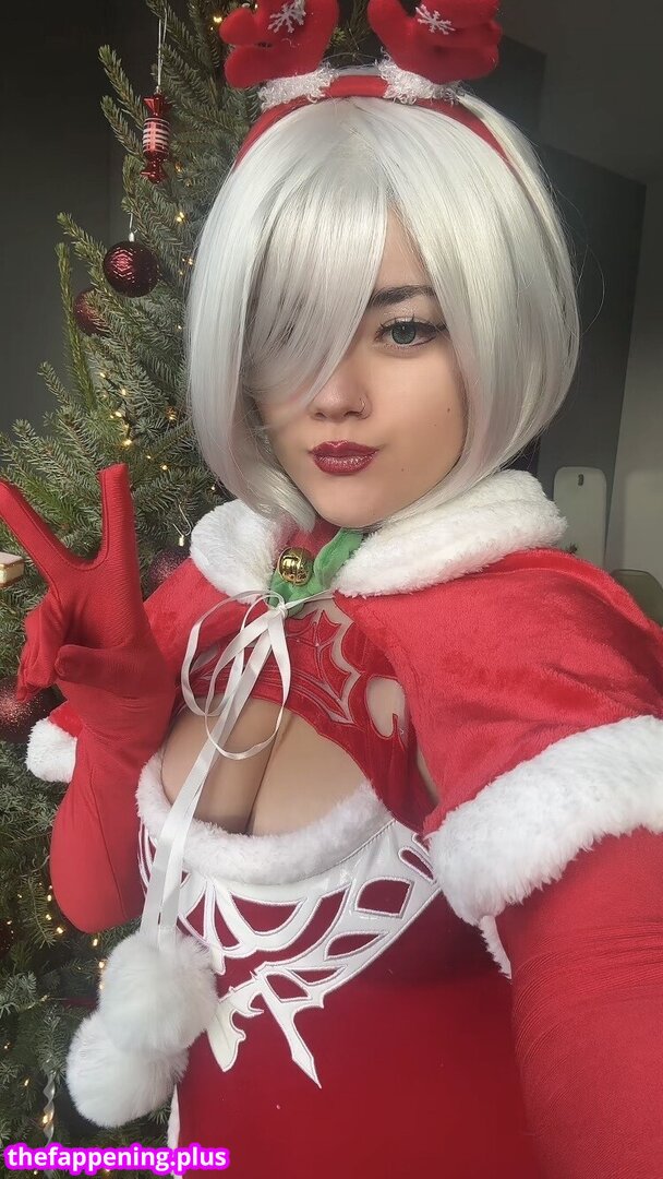 Sspoekie/ leaked private photo uncensored HD quality