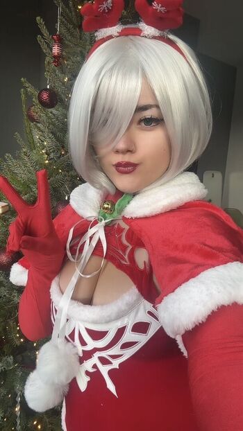 Sspoekie page leaked private photo uncensored HD quality