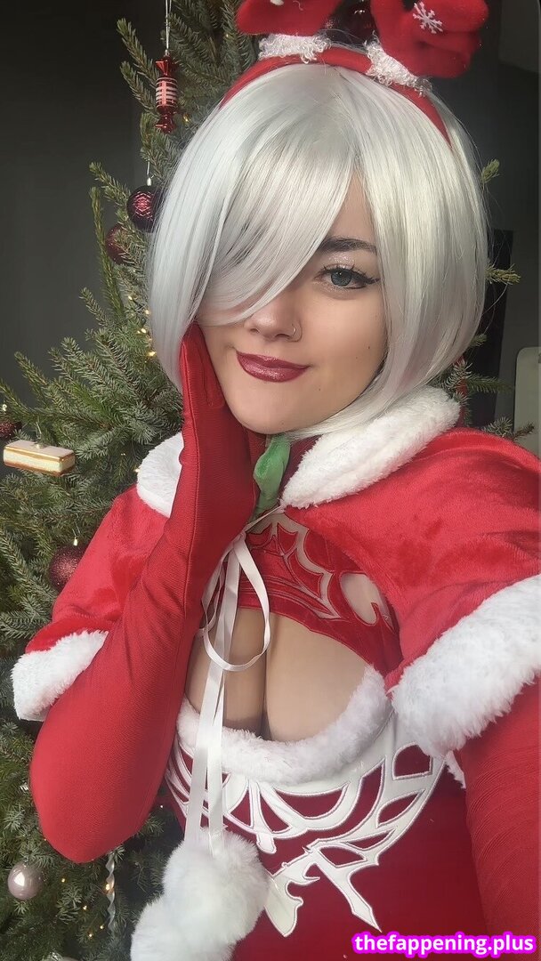 Sspoekie/ leaked private photo uncensored HD quality