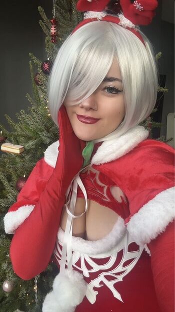 Sspoekie page leaked private photo uncensored HD quality