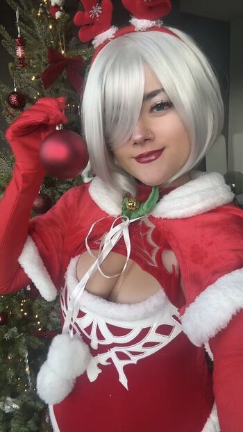 Sspoekie page leaked private photo uncensored HD quality