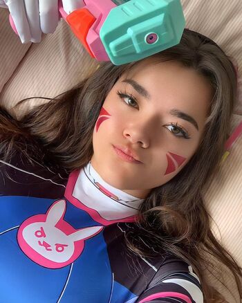 Sspoekie page leaked private photo uncensored HD quality