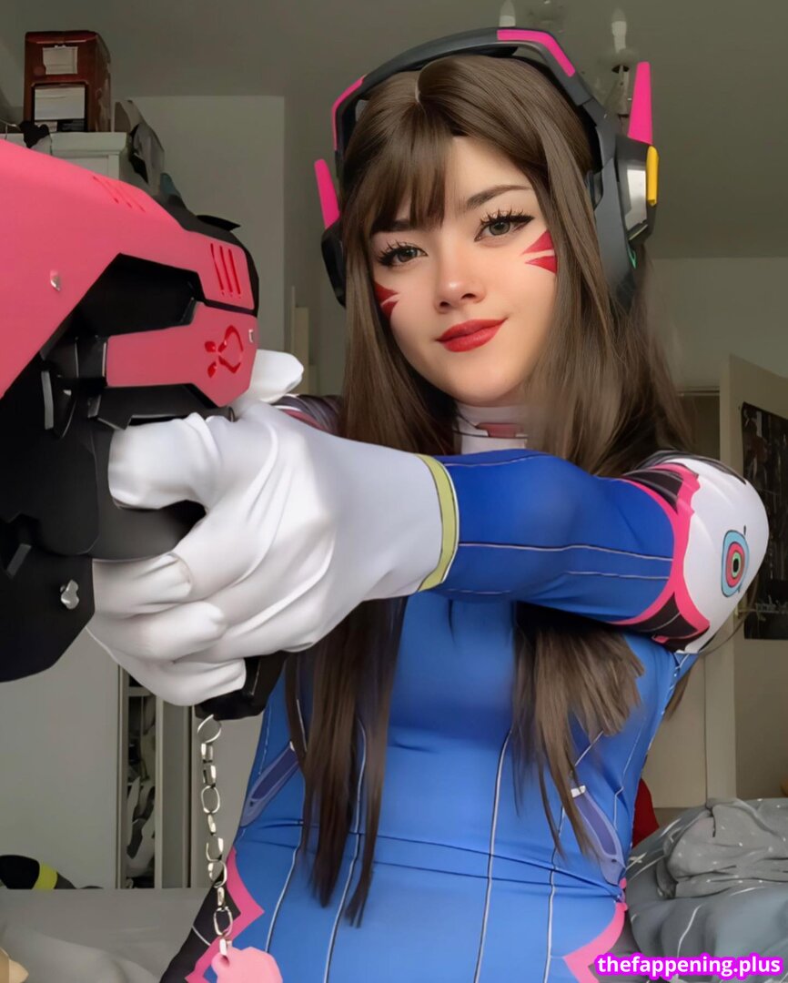 Sspoekie/ leaked private photo uncensored HD quality