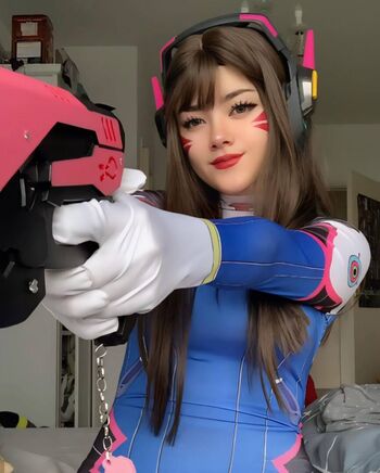 Sspoekie page leaked private photo uncensored HD quality