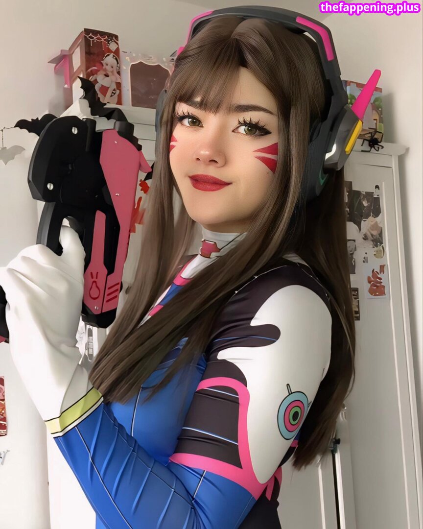 Sspoekie/ leaked private photo uncensored HD quality