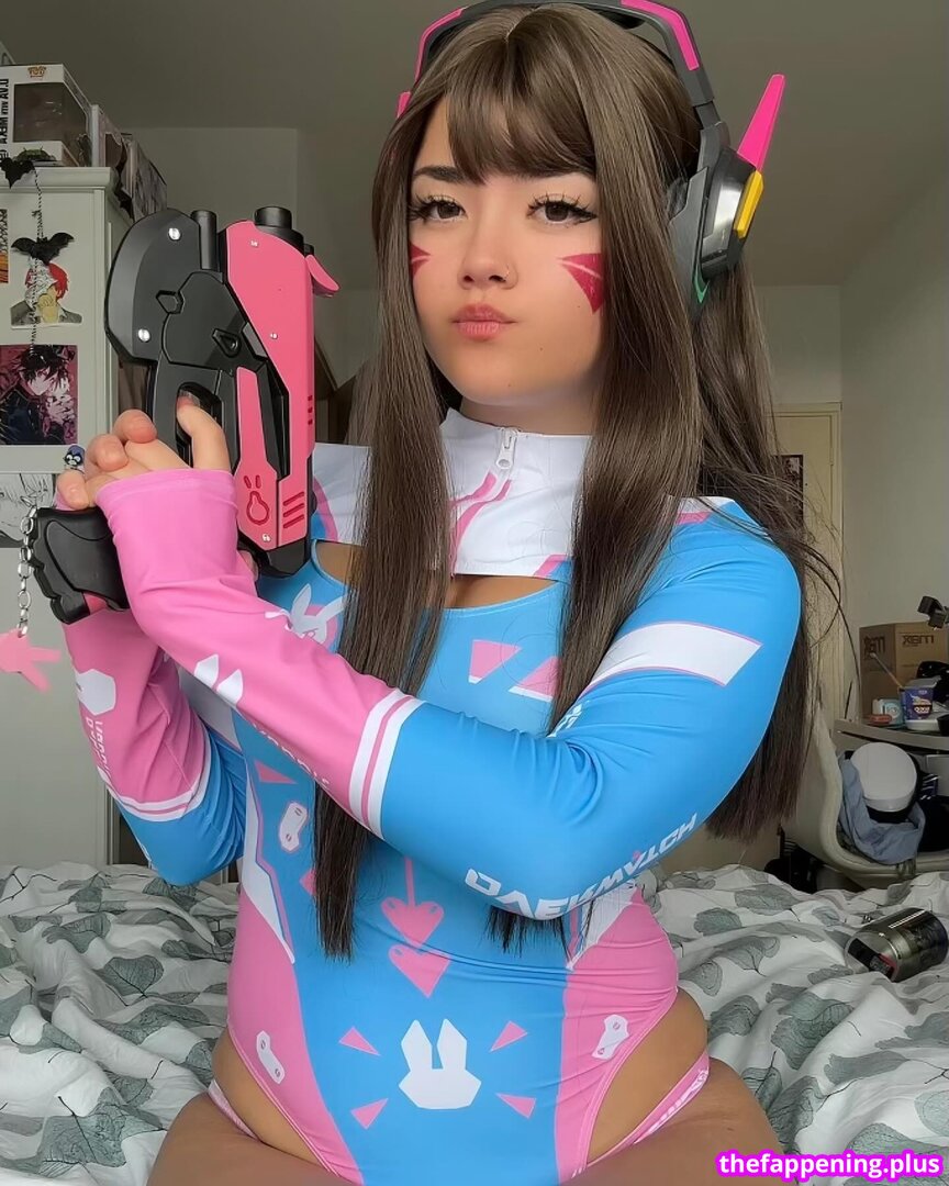 Sspoekie/ leaked private photo uncensored HD quality