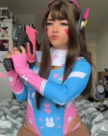 Sspoekie page leaked private photo uncensored HD quality