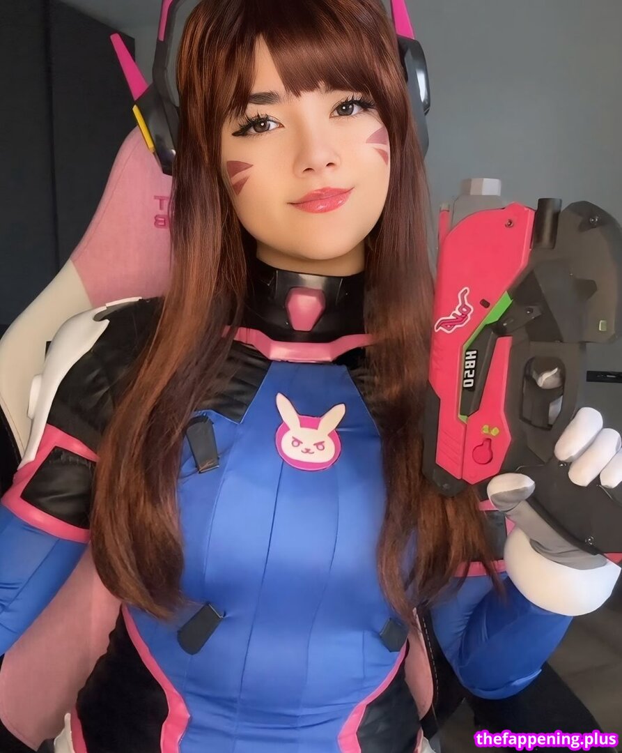 Sspoekie/ leaked private photo uncensored HD quality