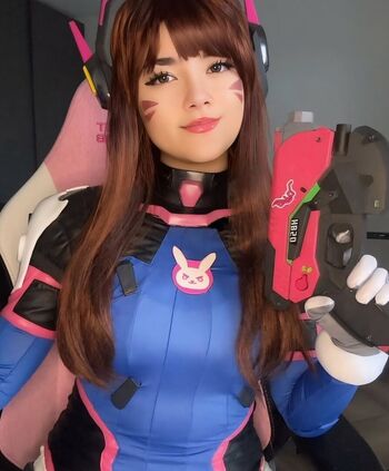 Sspoekie page leaked private photo uncensored HD quality