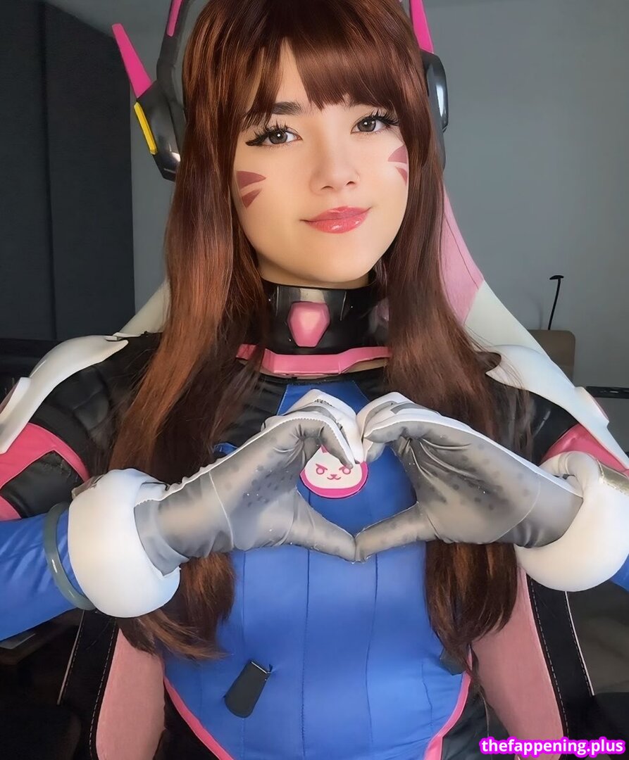 Sspoekie/ leaked private photo uncensored HD quality