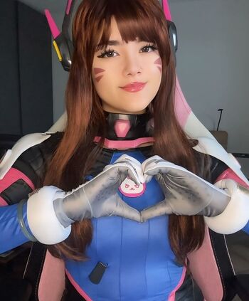 Sspoekie page leaked private photo uncensored HD quality