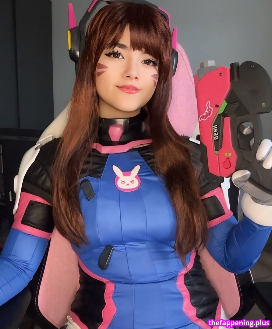 Sspoekie/ leaked private photo uncensored HD quality