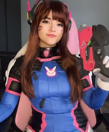 Sspoekie page leaked private photo uncensored HD quality