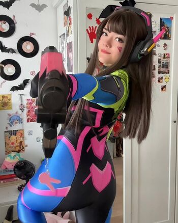 Sspoekie page leaked private photo uncensored HD quality