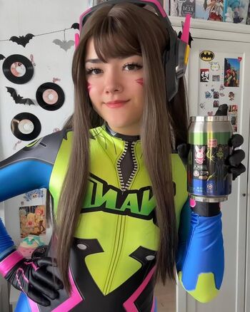 Sspoekie page leaked private photo uncensored HD quality