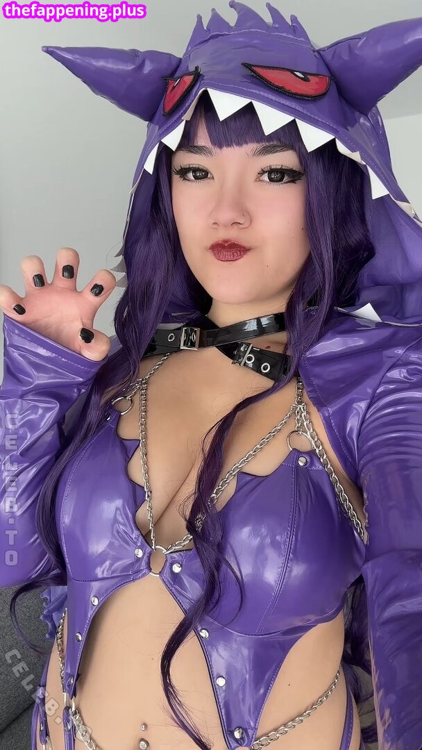 Sspoekie/ leaked private photo uncensored HD quality