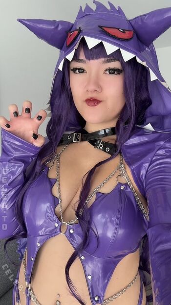 Sspoekie page leaked private photo uncensored HD quality