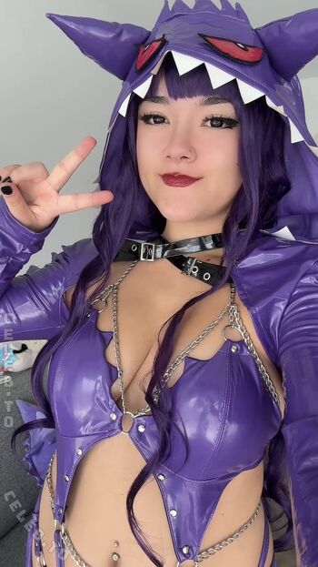 Sspoekie page leaked private photo uncensored HD quality