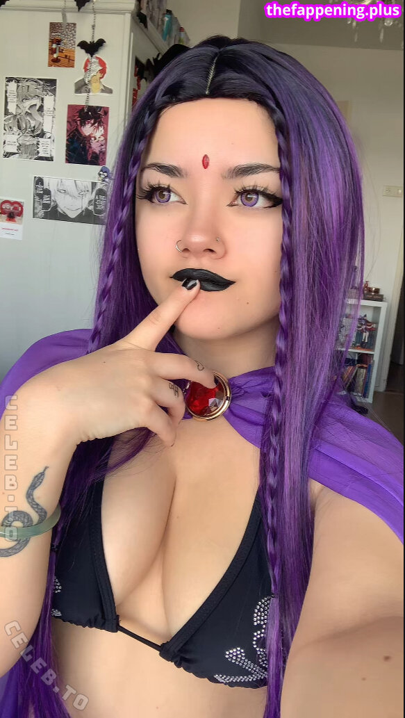 Sspoekie/ leaked private photo uncensored HD quality