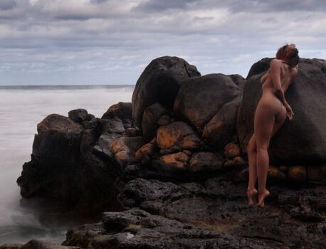 St merrique leaked private photo uncensored HD quality