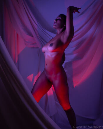 St merrique leaked private photo uncensored HD quality
