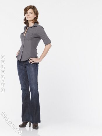 Stana katic leaked private photo uncensored HD quality