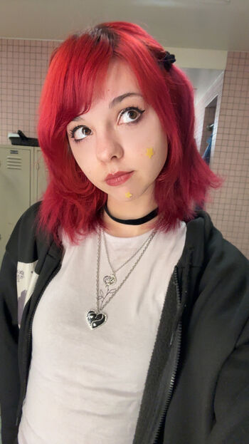 Stardustcos page leaked private photo uncensored HD quality