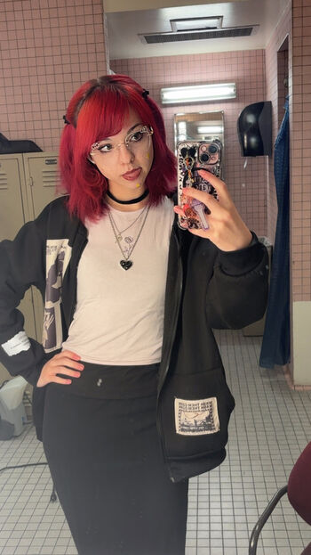 Stardustcos page leaked private photo uncensored HD quality