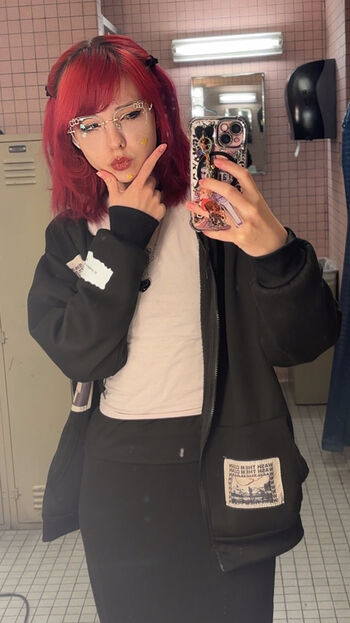 Stardustcos page leaked private photo uncensored HD quality