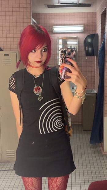 Stardustcos page leaked private photo uncensored HD quality