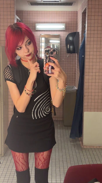 Stardustcos page leaked private photo uncensored HD quality