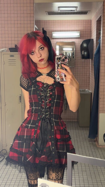 Stardustcos page leaked private photo uncensored HD quality